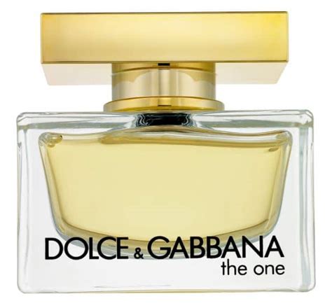 dolce gabbana echantillon gratuit|Parfums de luxe pour femme .